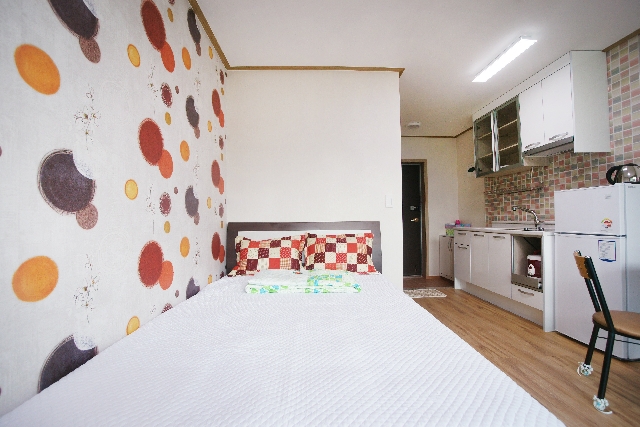 신관 10평형(1층)