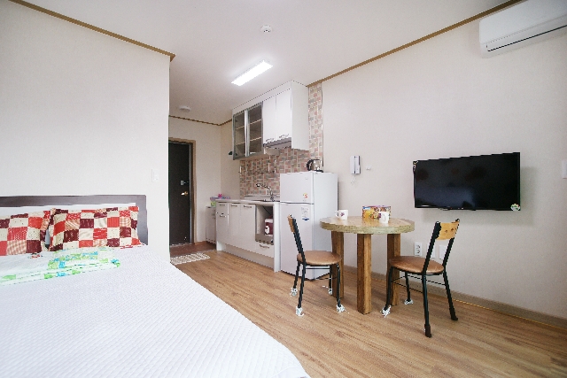 신관 10평형(1층)