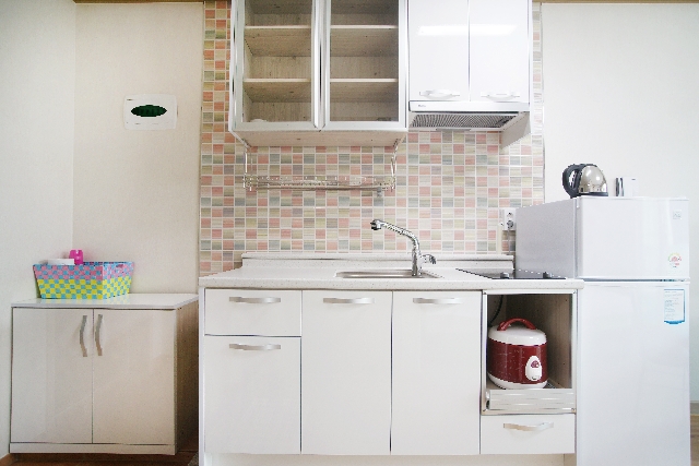 신관 10평형(1층)