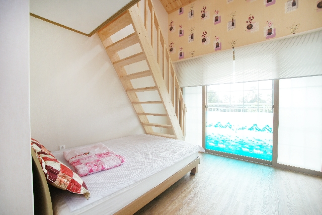 신관 15평형(2층)