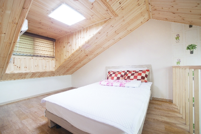 신관 15평형(2층)