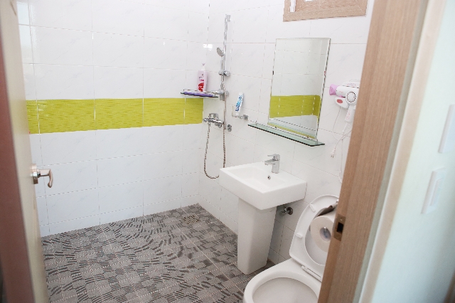 신관 35평형 복층형