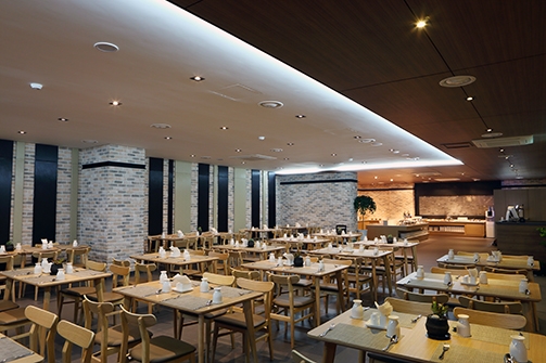 신신호텔 월드컵