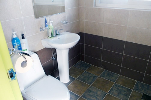 제주로즈하우스