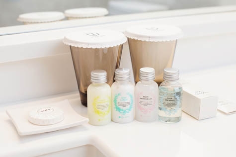 유어스호텔(YOUUS HOTEL)