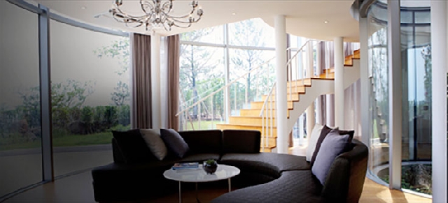 도미니크페로 BA/96