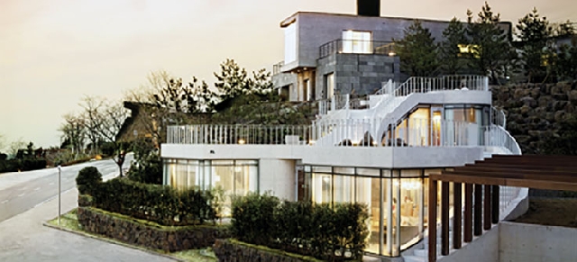 도미니크페로 BA/96