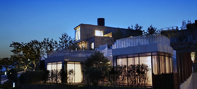 도미니크페로 BA/74