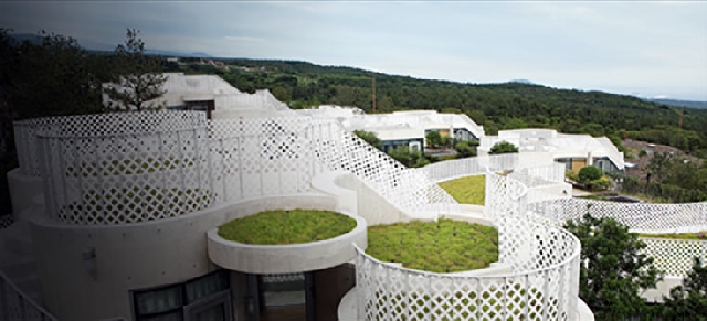 도미니크페로 BA/74