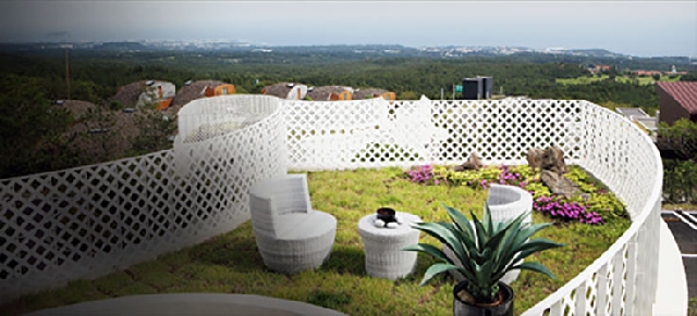 도미니크페로 BA/74