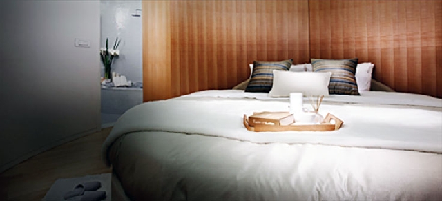 도미니크페로 BA/74