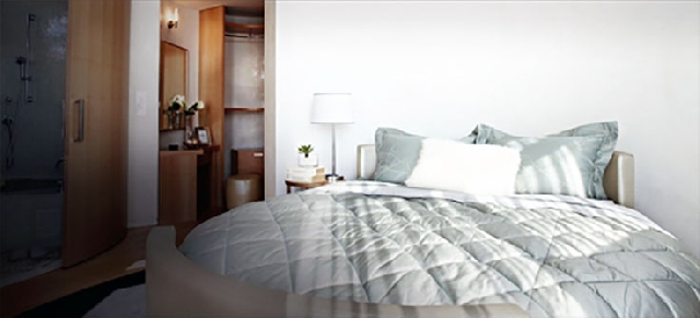 도미니크페로 BA/74