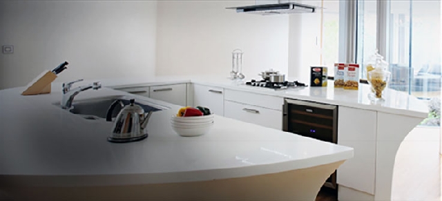 도미니크페로 BA/74