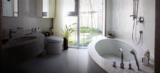 도미니크페로 BA/74