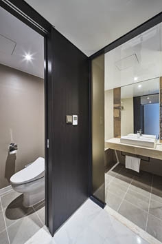 글램블루 스위트