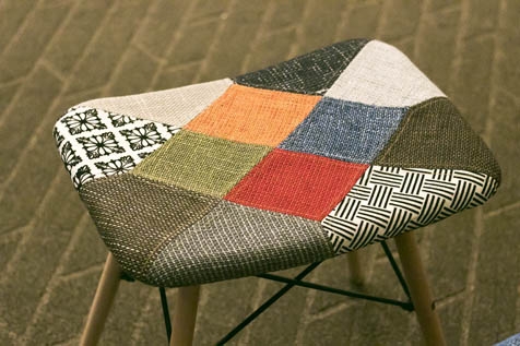 스탠다드 트윈-시티뷰