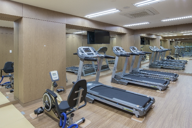 아트스테이 서귀포 하버(구.하워드존슨)