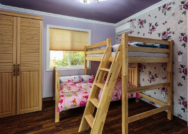 루즈 - 2박이상시