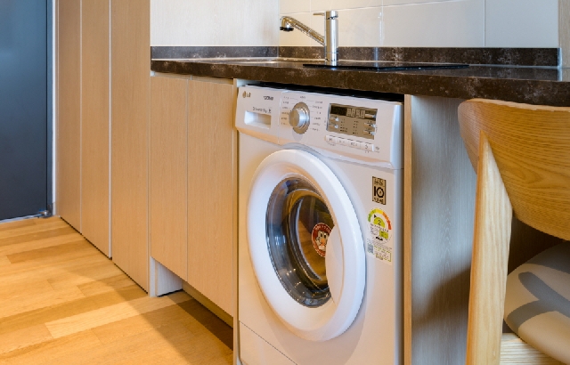 패밀리트윈-조식불포함