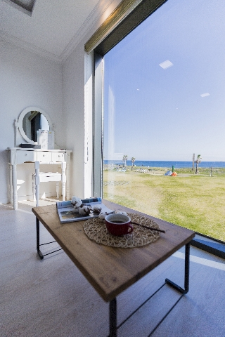 달님A (11평) - 조식포함