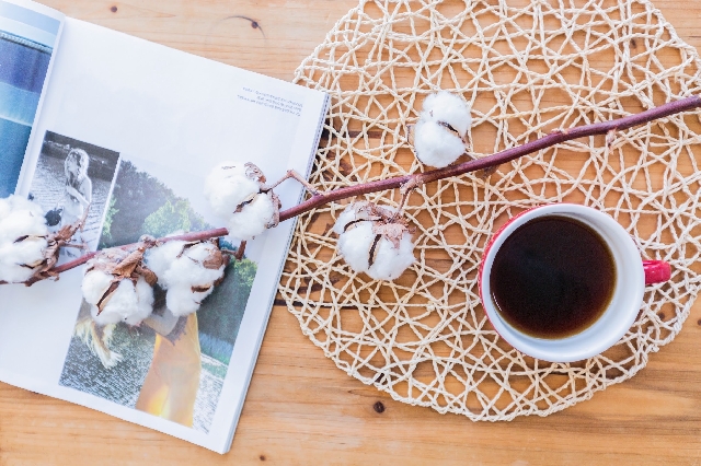 달님A (11평) - 조식포함