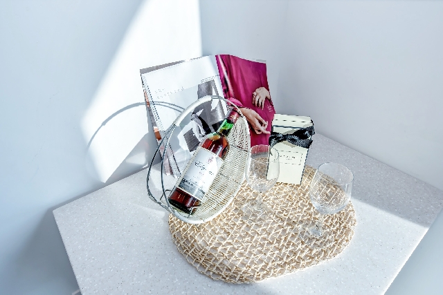 달님C (15평) - 조식포함