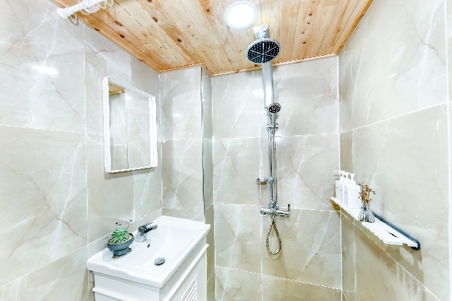 별님(24평)-조식포함