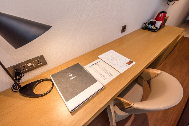 스탠다드 패밀리