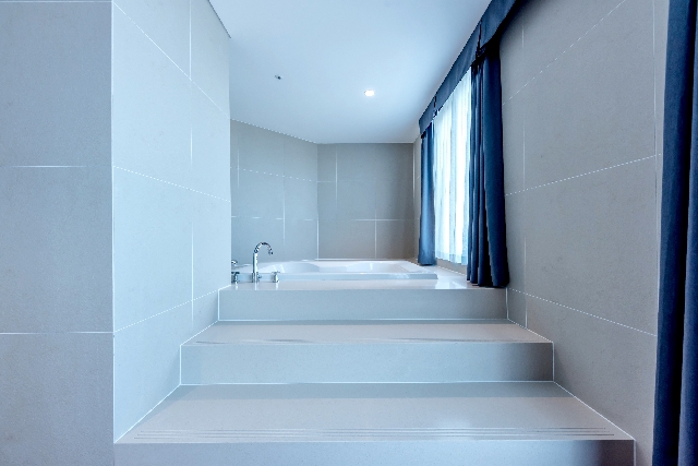 시리우스스위트 킹