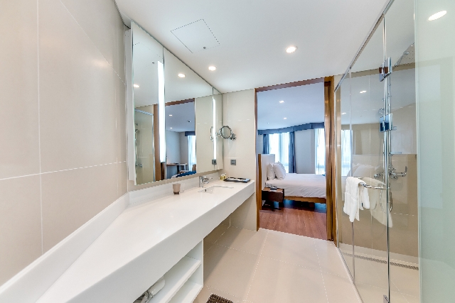 시리우스스위트 킹