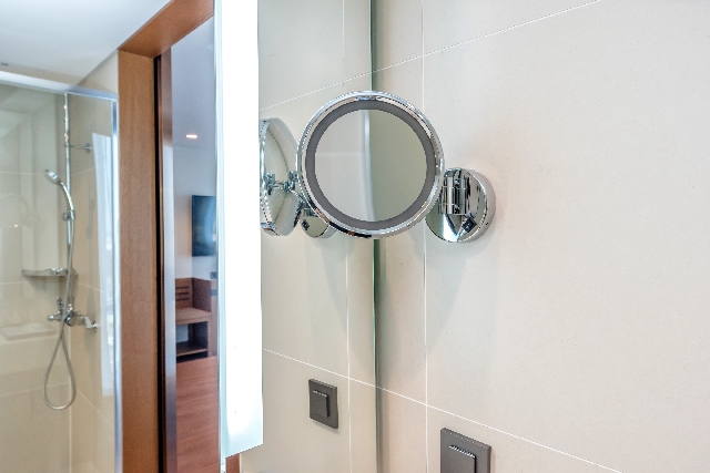 시리우스스위트 킹