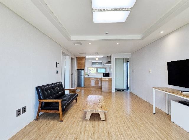 25평