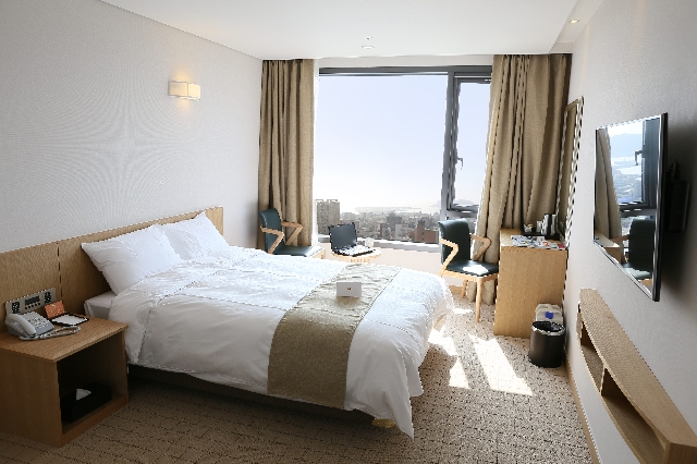 슈페리어-타운뷰