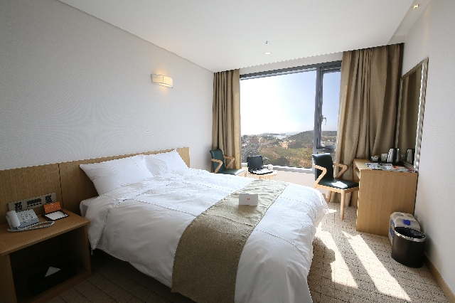 슈페리어-타운뷰