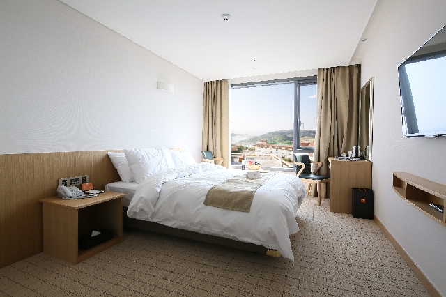 슈페리어 - 레인보우 패키지