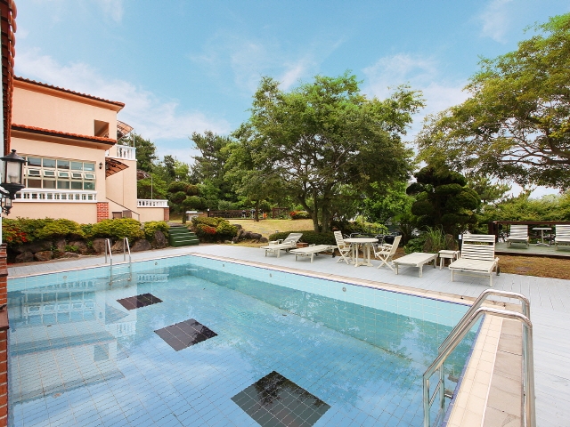 라벤더스호텔앤리조트