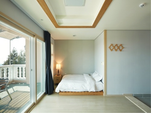 A동 슈페리어 더블(201)