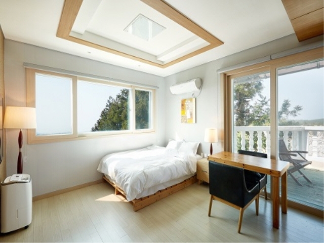 A동 스탠다드 더블(202)