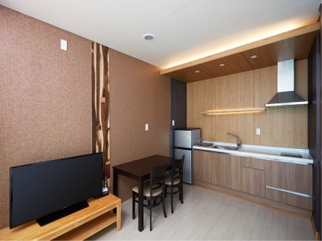 A동 스탠다드 더블(203)