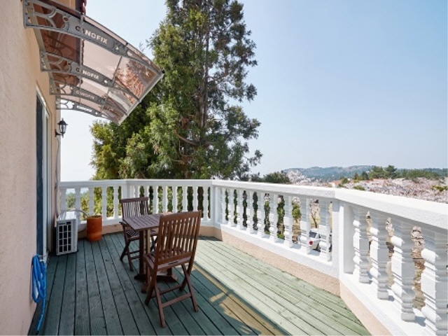 B동 스탠다드 더블(202)