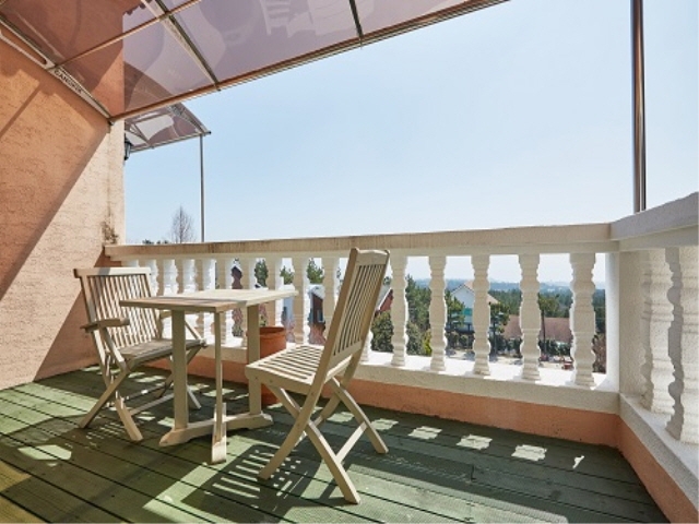 B동 스탠다드 더블(202)