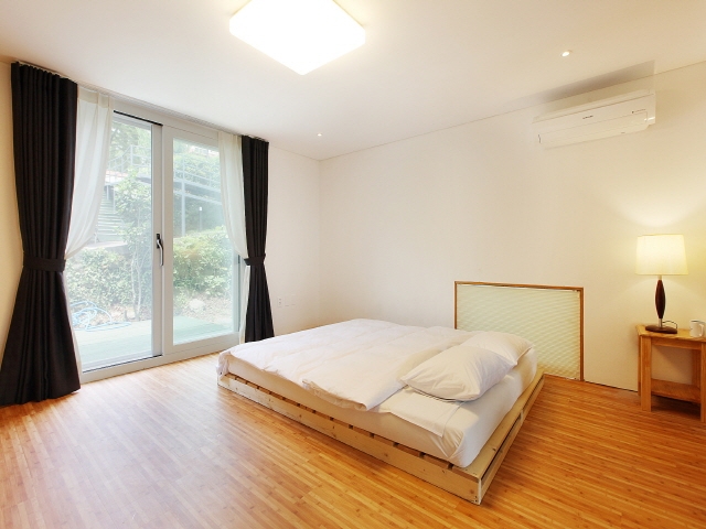 C동 패밀리스위트(102)