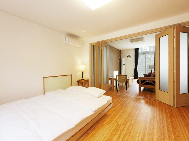 C동 패밀리스위트(102)