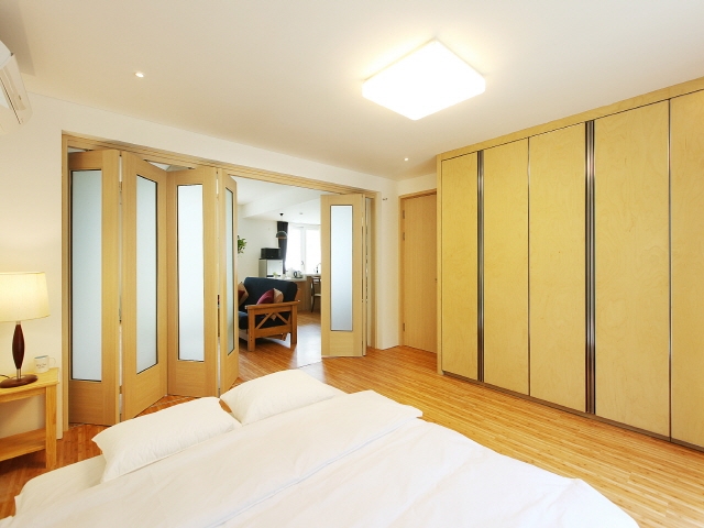 C동 패밀리스위트(102)