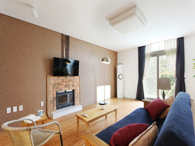 C동 패밀리스위트(102)