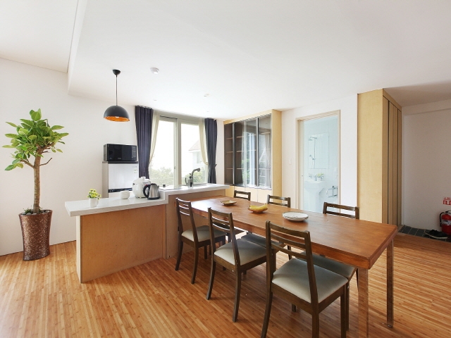 C동 패밀리스위트(102)