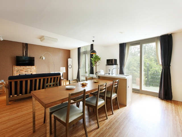 C동 패밀리스위트(102)