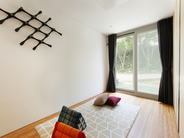 C동 패밀리스위트(102)