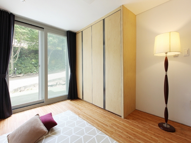 C동 패밀리스위트(102)