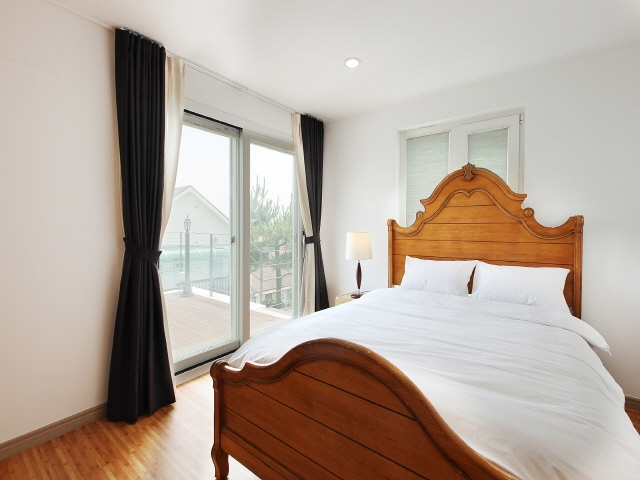 C동 패밀리스위트(201)